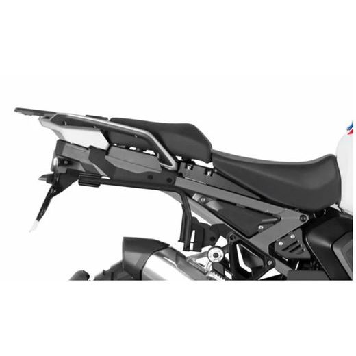 NOSILCI ZA 3P SYSTEM STRANSKE KOVČKE ( 3P SYSTEM FITTING KIT ) SHAD W0RG15IF ZA BMW R 1300 GS ADVENTURE 2025-2026
