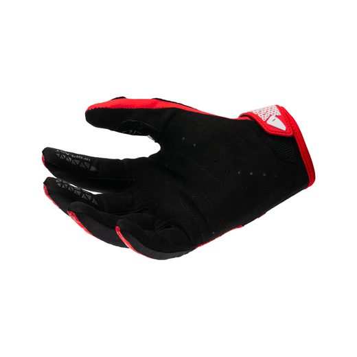 MX ROKAVICE MURIA RED