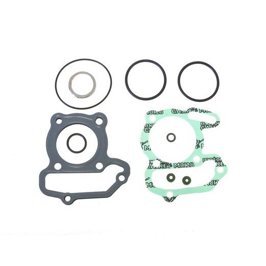 TOPEND SET TESNIL ZA MOTOR ATHENA P400485600092