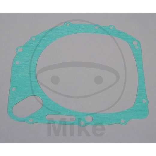 TESNILO SKLOPKE (CLUTCH COVER GASKET) ATHENA S410510008046