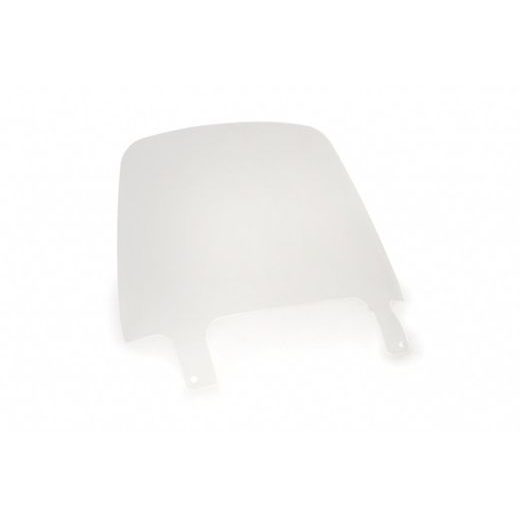 WINDSCREEN PUIG HIGH-ROAD TOURING 21236W CLEAR