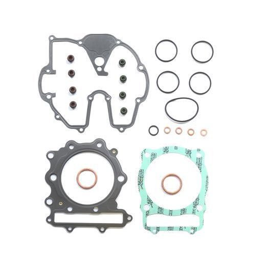 TOPEND SET TESNIL ZA MOTOR ATHENA P400210600650/1
