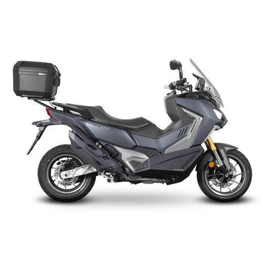 NOSILEC ZA KOVČEK ( TOP MASTER FITTING KIT ) SHAD S0DX45ST