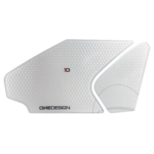 TANK PROTECTOR JMT HDR214 PROZORNA