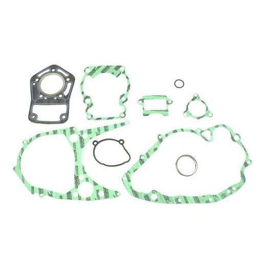 CELOTEN SET TESNIL ZA MOTOR ATHENA P400510850102