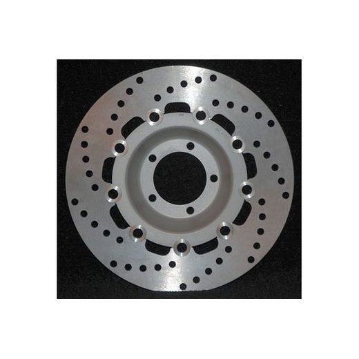 ZAVORNI DISK EBC MD606LS