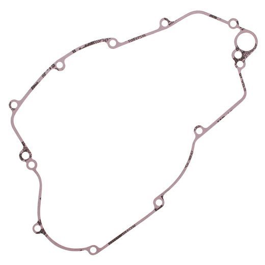 TESNILO SKLOPKE (CLUTCH COVER GASKET) WINDEROSA CCG 816140 INNER SIDE