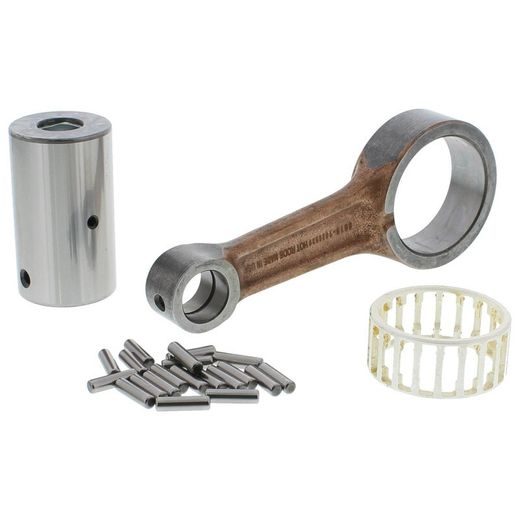 CONNECTING ROD HOT RODS 8619
