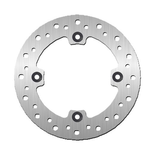ZAVORNI DISK NG 045