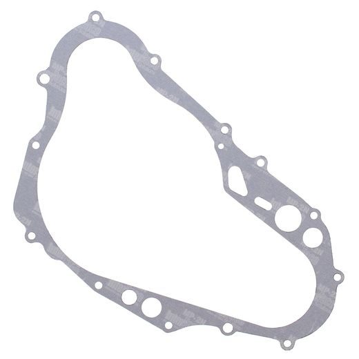 TESNILO SKLOPKE (CLUTCH COVER GASKET) WINDEROSA CCG 816032 INNER SIDE