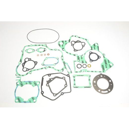 CELOTEN SET TESNIL ZA MOTOR ATHENA P400210850132