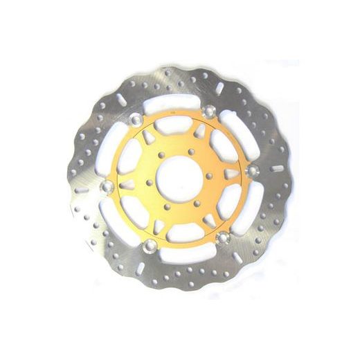 ZAVORNI DISK EBC MD626XC