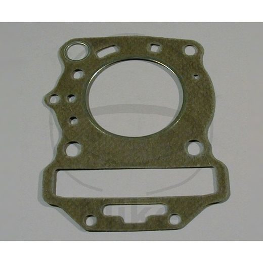 TESNILA ZA GLAVO CILINDRA ATHENA S410485001095