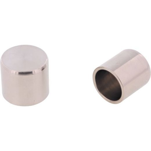 CALIPER PISTON KIT ALL BALLS RACING 18-9049