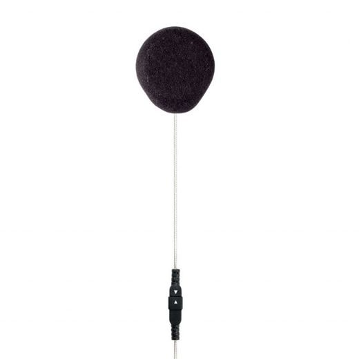 SINGLE HI-FI SPEAKER MIDLAND C1595 BT PRO 40MM