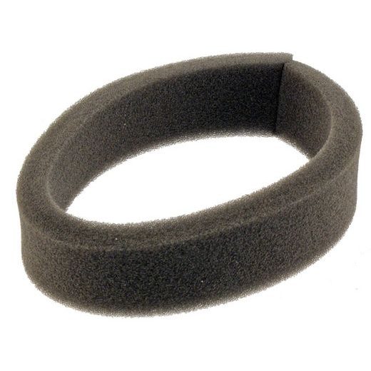 ZRAČNI FILTER NYPSO 100602511