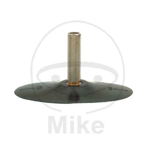 TUBE HEIDENAU 17F CR