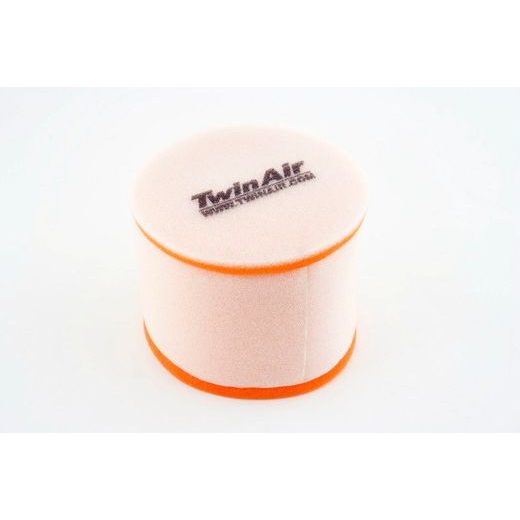 ZRAČNI FILTER TWINAIR 158001