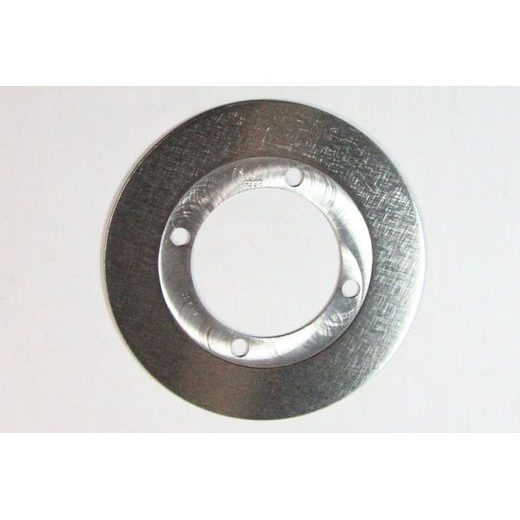 ZAVORNI DISK EBC MD6332D