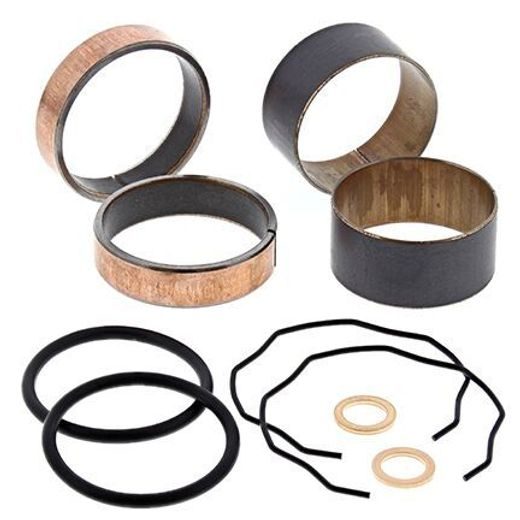 FORK BUSHING KIT ALL BALLS RACING FBRK38-6125