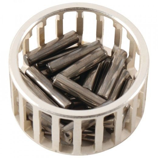 CRANK PIN BEARING HOT RODS B156