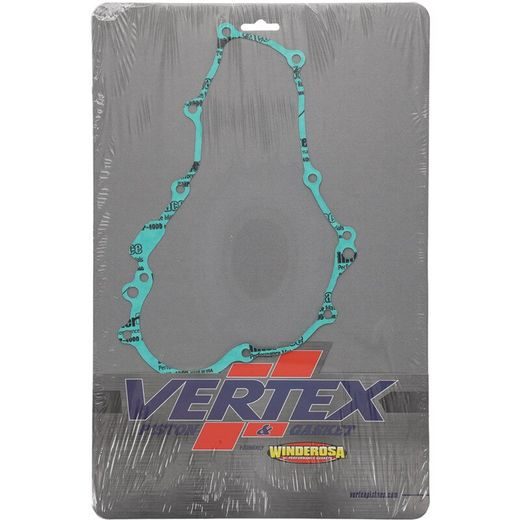 IGNITION COVER GASKET WINDEROSA 816348