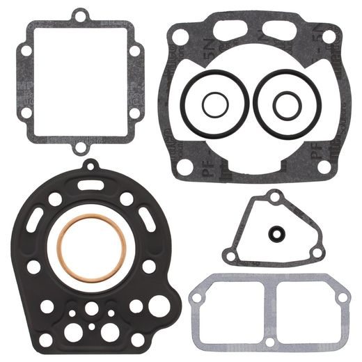 TOP END GASKET KIT WINDEROSA TEGS 810423