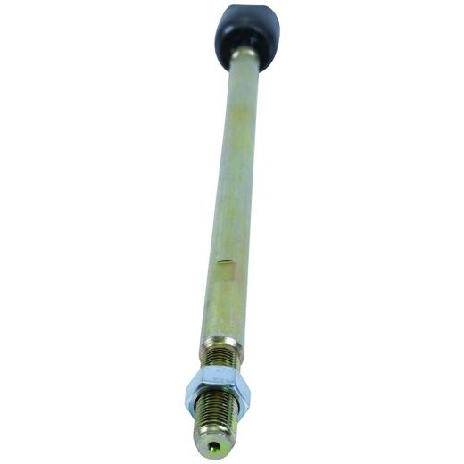 TIE ROD END KIT ALL BALLS RACING 51-1090-L TRE51-1090-L LEVI