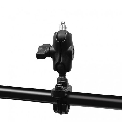 ROLL BAR MOUNT MIDLAND C1042 XTC