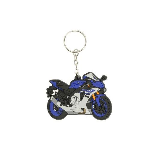 OBESEK YAMAHA KEYR116