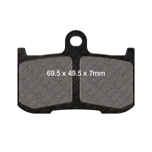 ZAVORNE OBLOGE EBC EPFA347HH