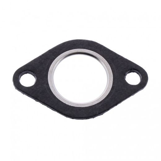 EXHAUST GASKET ATHENA