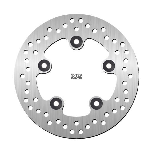 ZAVORNI DISK NG 1545