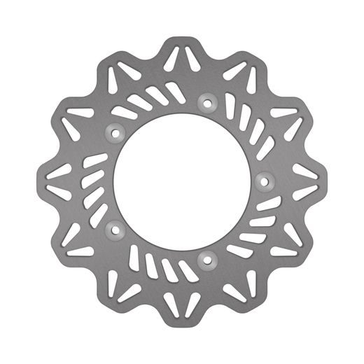 ZAVORNI DISK EBC VR1191