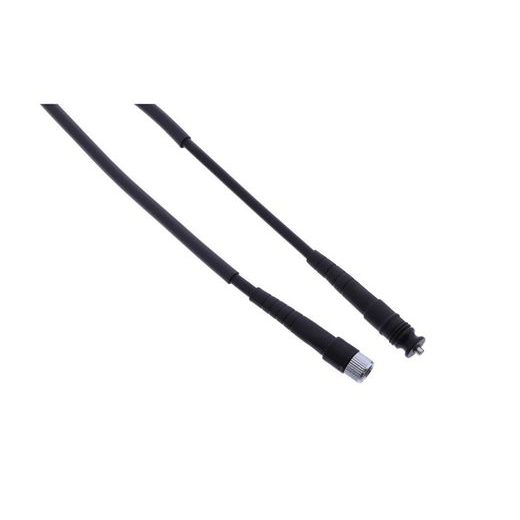 SPEEDOMETER CABLE JMT