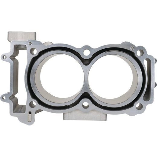 STANDARD BORE CYLINDER CYLINDER WORKS CW60009 ZA ATV POLARIS RZR XP 1000 2024-2025