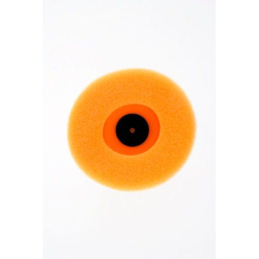 ZRAČNI FILTER TWINAIR 154142