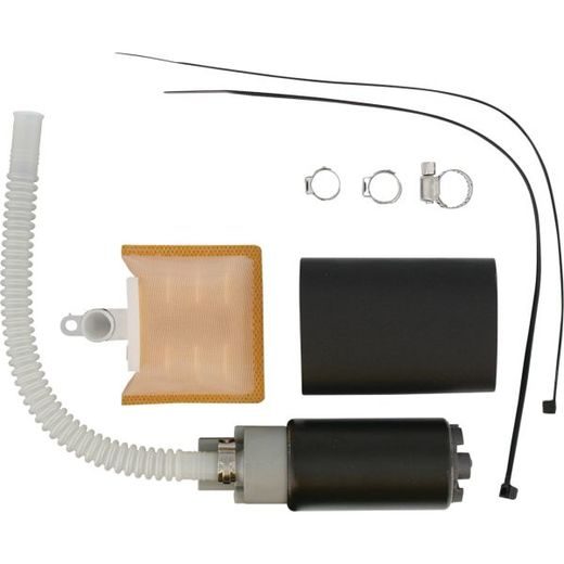 FUEL PUMP KIT ALL BALLS RACING 47-2019