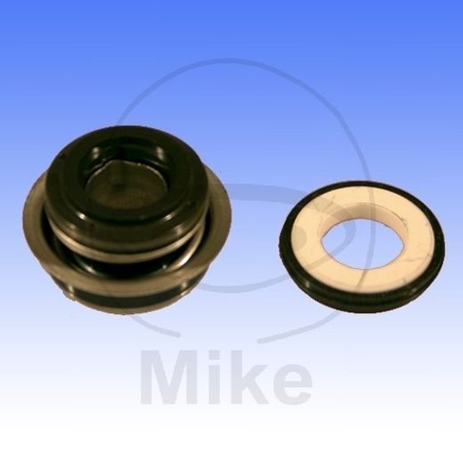 WATER PUMP MECHANICAL SEAL TOURMAX