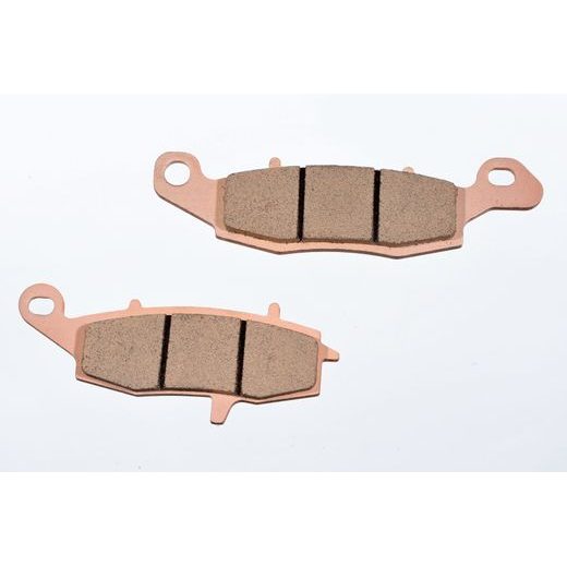 ZAVORNE OBLOGE GOLDFREN 104 S33 STREET FRONT