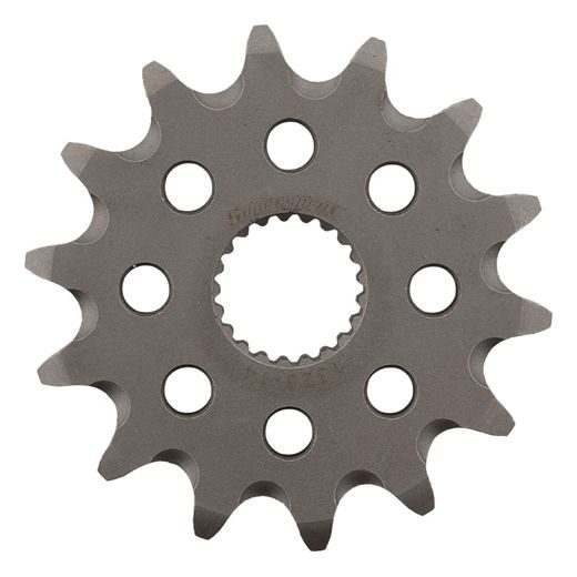 SPREDNJI VERIŽNIK SUPERSPROX CST-1323:14 14T, 520