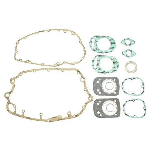 CELOTEN SET TESNIL ZA MOTOR ATHENA P400170850300