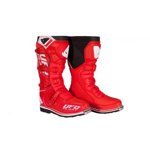 MX ŠKORNJI OBSIDIAN RED