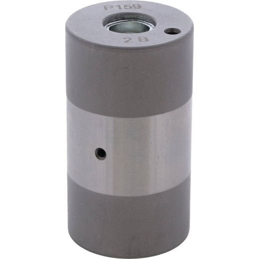 CRANK PIN HOT RODS P159