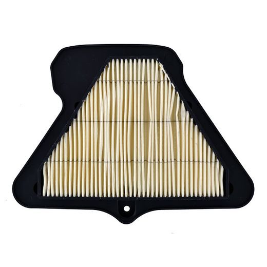 ZRAČNI FILTER NYPSO 100603210