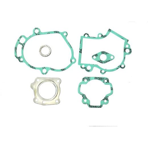 CELOTEN SET TESNIL ZA MOTOR ATHENA P400210850005