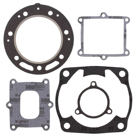 TOP END GASKET KIT WINDEROSA TEGS 810272
