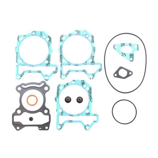 TOPEND SET TESNIL ZA MOTOR ATHENA P400480600036