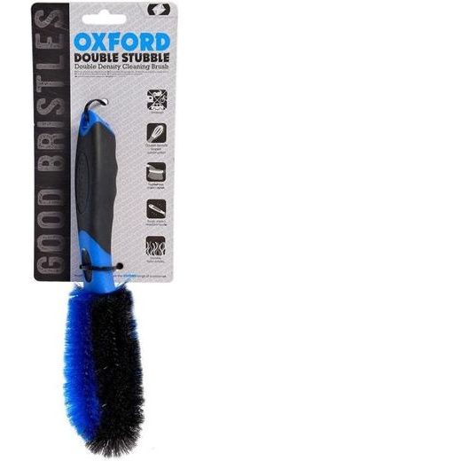 KRTAČA ZA ČIŠČENJE OX733