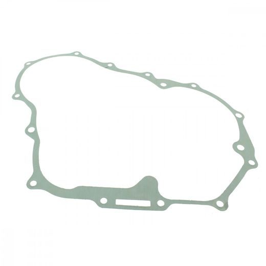 TESNILO SKLOPKE (CLUTCH COVER GASKET) ATHENA